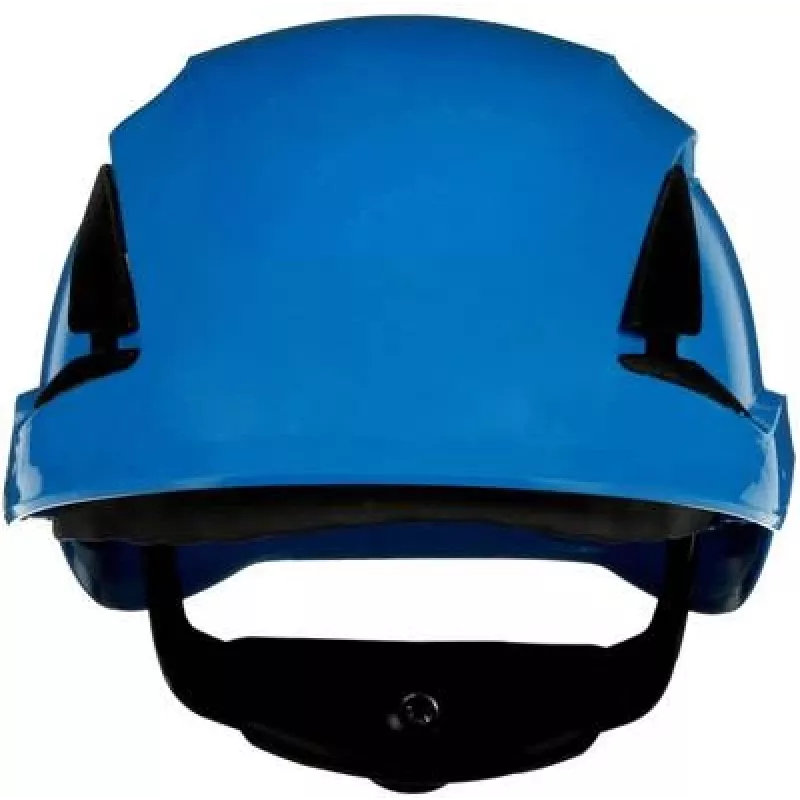 3m X5503V-CE-4 mėlyna