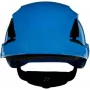 3m X5503V-CE-4 mėlyna
