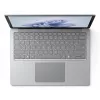 Microsoft Surface Laptop 6 verslui – Intel Core Ultra 7 165H – Win 11 Pro – Intel Arc Graphics – 32 GB RAM – 256 GB SSD – 34,3 cm (13,5) jutiklinis ekranas 2256 x 1504 – „Wi-Fi 6E“, mėlyna