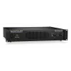 Behringer EP2000 garso stiprintuvas, spektakliams / scenai, juodas