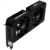 Palit GeForce RTX 5060 Ti Dual 8GB GDDR7 vaizdo plokštė