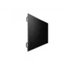 AG Neovo QM-6502 skaitmeninė informacinė plokščiapanelė 163,8 cm (64,5 colio) LCD 400 cd/m² 4K Ultra HD juoda