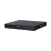 Dahua Technology DHI-NVR5216-16P-EI tinklo vaizdo registratorius