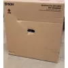 SALE OUT. Epson WorkForce Pro EM-C800RDWF | Rašalinis | Spalvotas | 4-in-1 | A4 | Wi-Fi | PAŽEISTA PAKUOTĖ