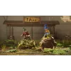 Žaidimas PlayStation 4 It Takes Two