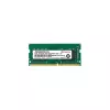 Atmintis Transcend DDR4-2666 SO-DIMM 8GB