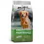 MIGOS Maintenance Plus - sausas šunų ėdalas - 20kg