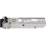 SFP siųstuvas-imtuvas CBO 0231A562-BO 1000 Mbit/s LC SX iki 550 m