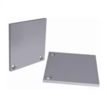 Synergy 21 S21-LED-PR20161 apšvietimo tvirtinimo ir montavimo priedas