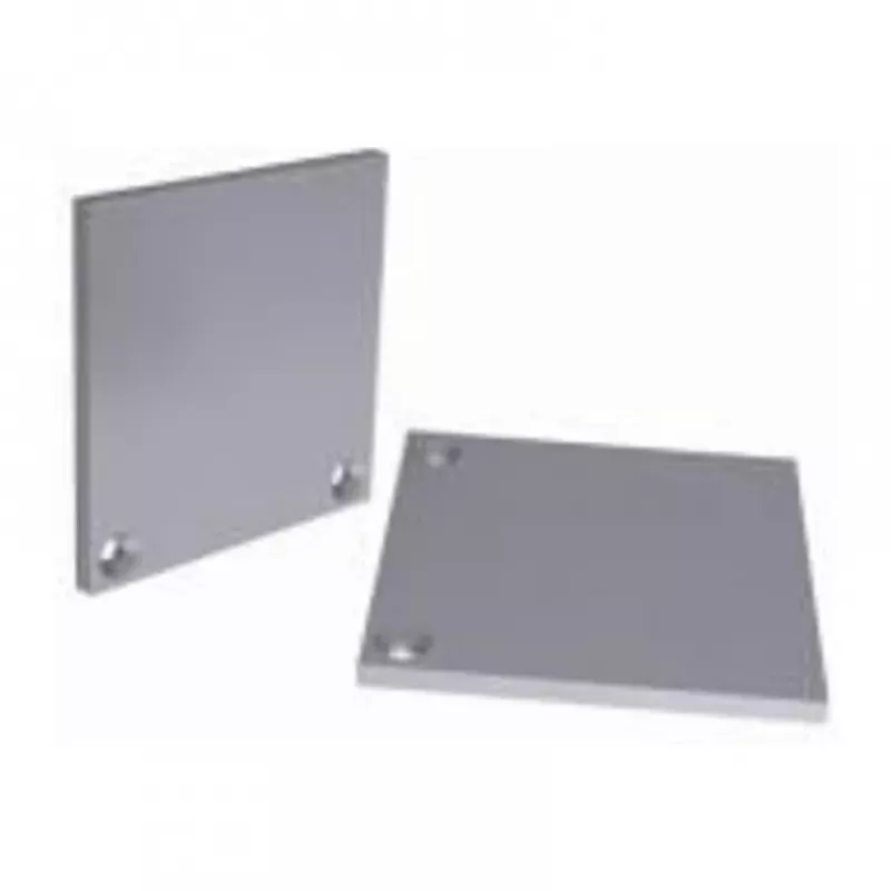 Synergy 21 S21-LED-PR20161 apšvietimo tvirtinimo ir montavimo priedas