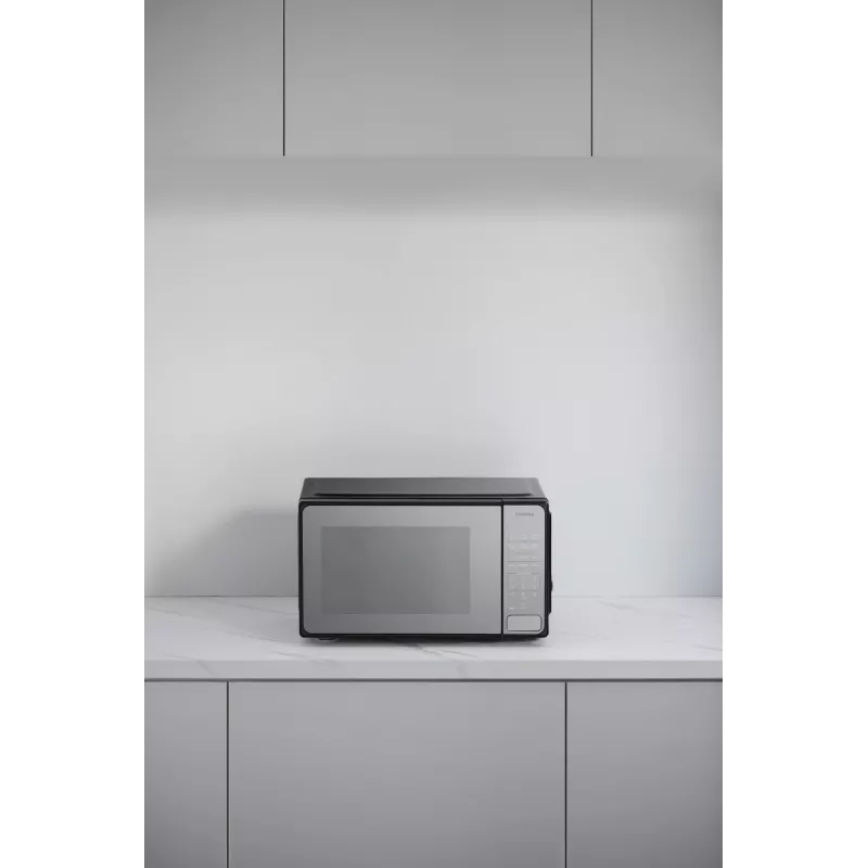 Solo mikrobangų krosnelė Toshiba MM2-EM20PF(MB) 800 W 20 L