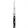 Virtuvinis peilis ZWILLING 38409-121-0 buitinis peilis, ZWILLING prekės ženklas, modelis 38409-121-0