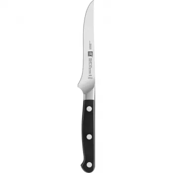 Virtuvinis peilis ZWILLING 38409-121-0 buitinis peilis, ZWILLING prekės ženklas, modelis 38409-121-0