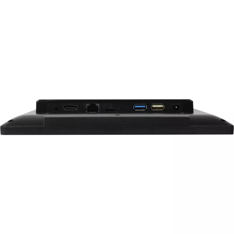 Jutiklinis ekrano planšetinis kompiuteris ALLNET ALLTAB14RK3566A11PoE 14 colių 4GB RAM 16GB atminties PoE