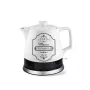„Feel-Maestro MR-072“ elektrinis virdulys 1,2 l, baltas, 1200 W