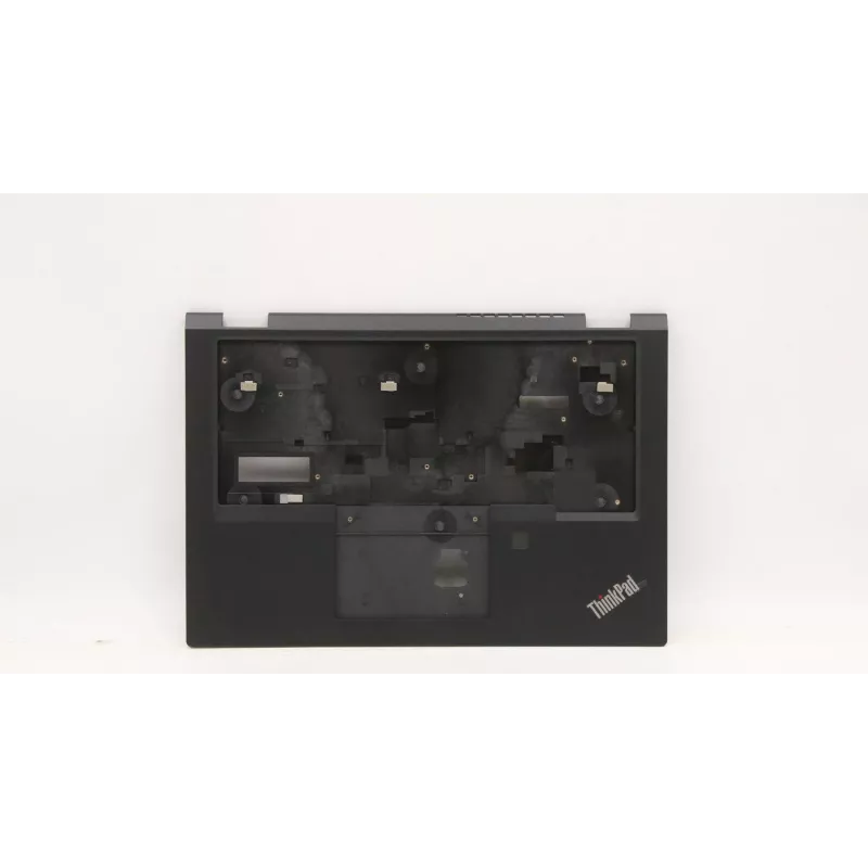 Lenovo Ares 1.0 INTEL FRU Cover UCASE Y-FPR N-WFC Juoda