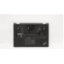 Lenovo Ares 1.0 INTEL FRU Cover UCASE Y-FPR N-WFC Juoda
