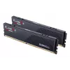 Stalinės atminties rinkinys G.SKILL Flare X5 F5-6000J3038F8GH2-FX5 16 GB (2×8 GB) DDR5 6000 MT/s 288 kontaktų DIMM