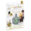 USB flash drive Emtec Harry Potter Collector Slytherin 16 GB USB Type-A 2.0 Juoda