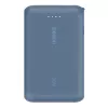 Belkin BPB021HQBL išorinė baterija 10000 mAh