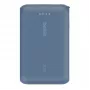 Belkin BPB021HQBL išorinė baterija 10000 mAh