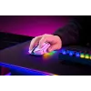 Pelė Razer Basilisk V3 Pro 35K Optical Wireless