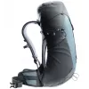 Kuprinė DEUTER AC Lite 22 SL 22 L — vidinis rėmas, 22 L, 910 g, grafitas