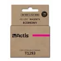Actis KE-1293 rašalas (pakeičia Epson T1293; standartinis; 15 ml; purpurinis)
