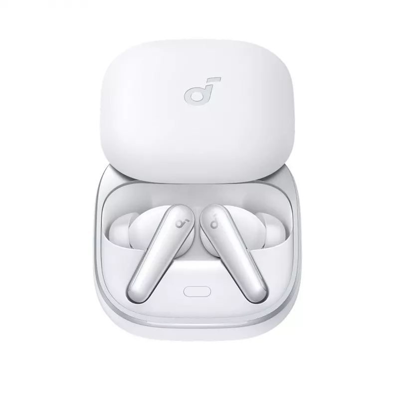 Ausinės Anker Soundcore Liberty 5