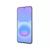 Samsung Galaxy A57 5G 17 cm (6.7 inch) Dual SIM USB Type-C 8 GB 128 GB 5000 mAh Alyvinė