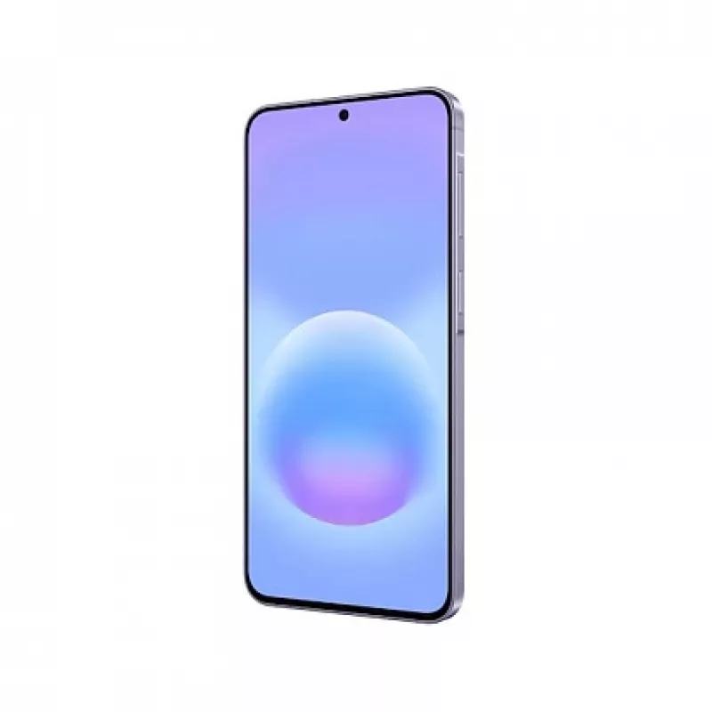 Samsung Galaxy A57 5G 17 cm (6.7 inch) Dual SIM USB Type-C 8 GB 128 GB 5000 mAh Alyvinė