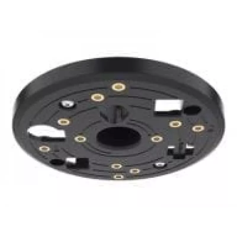 Axis 01474-001 juodas