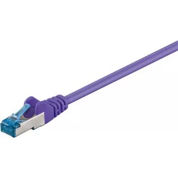 Wentronic 94156 eterneto komutacinis kabelis