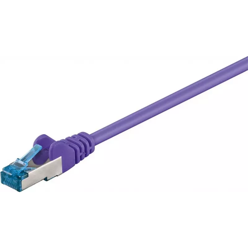 Wentronic 94156 eterneto komutacinis kabelis