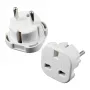 Synergy 21 LED adapterio maitinimo blokas D-UK