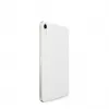 Apple MM6H3ZM/A balta