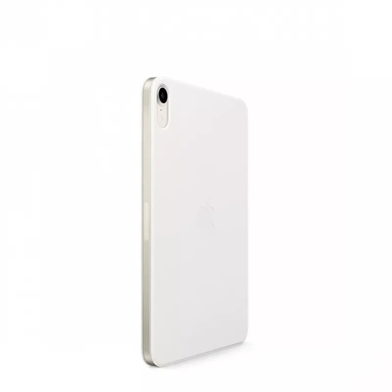 Apple MM6H3ZM/A balta