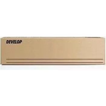 Develop AAV82D0 spausdintuvo eksploatacinė medžiaga
