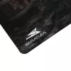 Pelės kilimėlis Baracuda BGMP-01 Stormbringer 750x350