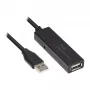 Goodconnections GC-M0131 USB laidas