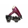 Remington D5219 plaukų džiovintuvas 2300 W violetinis