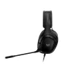 Ausinės Acer Predator Galea 365