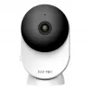 Beafon Bea-fon SmartHome Flexy 2F patalpų kamera (BEASH-2F-W)