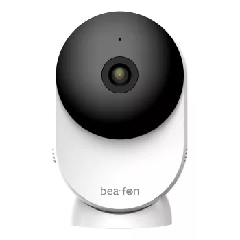 Beafon Bea-fon SmartHome Flexy 2F patalpų kamera (BEASH-2F-W)