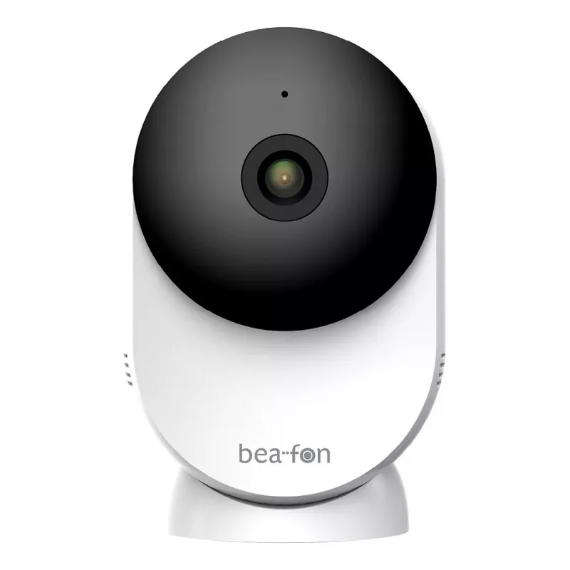 Beafon Bea-fon SmartHome Flexy 2F patalpų kamera (BEASH-2F-W)
