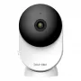 Beafon Bea-fon SmartHome Flexy 2F patalpų kamera (BEASH-2F-W)