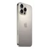 Išmanusis telefonas Apple iPhone 16 Pro Max 6,9 colio 256GB Titanium
