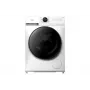 Midea MF200D80WB/W-HR Skalbimo mašina su džiovykle 8 kg / 6 kg 1400 aps./min. Balta
