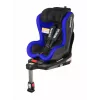 Vaikiška automobilinė kėdutė Sparco SK500I Juoda-Blue SK500I, maks. svoris 18 kg
