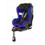 Vaikiška automobilinė kėdutė Sparco SK500I Juoda-Blue SK500I, maks. svoris 18 kg